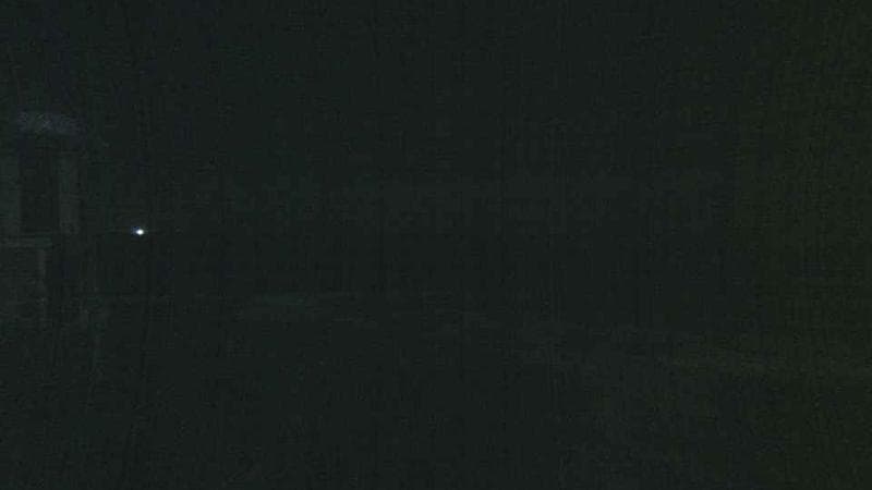 Point Prim Lighthouse