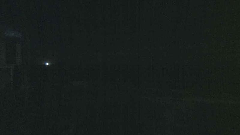 Point Prim Lighthouse