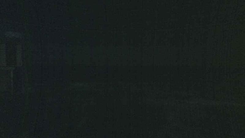 Point Prim Lighthouse