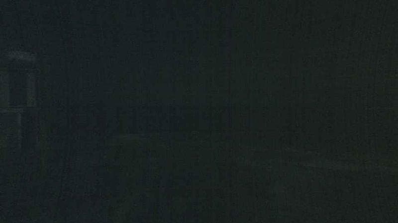 Point Prim Lighthouse