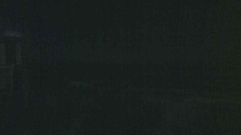 Point Prim Lighthouse