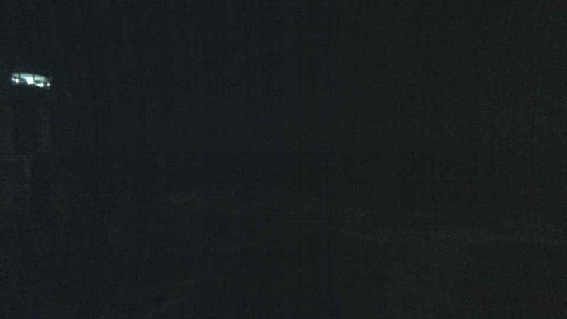 Point Prim Lighthouse