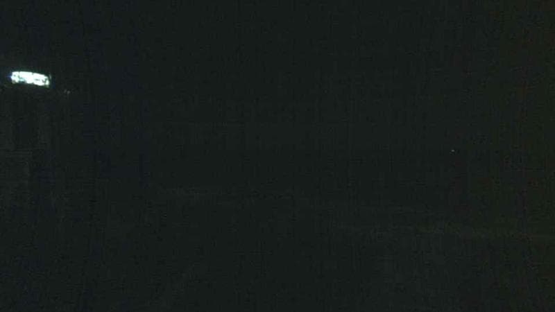 Point Prim Lighthouse