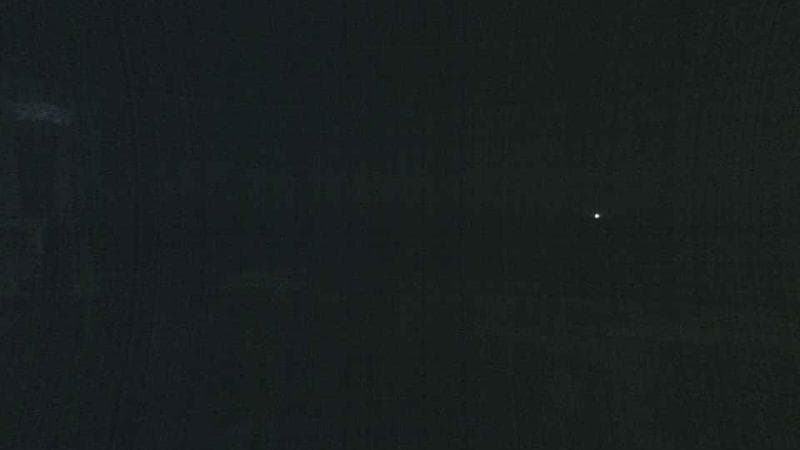 Point Prim Lighthouse