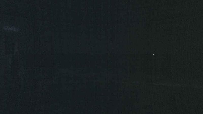 Point Prim Lighthouse