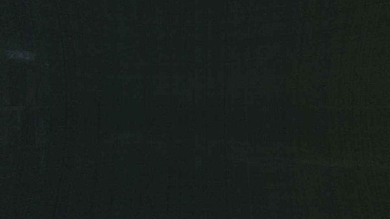 Point Prim Lighthouse