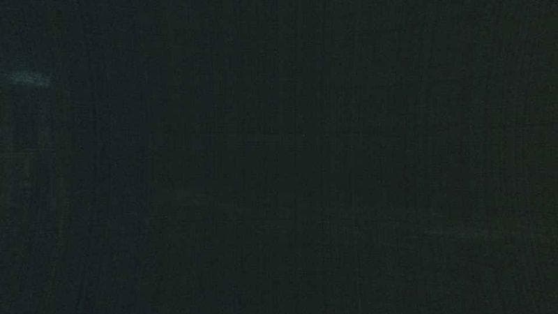 Point Prim Lighthouse