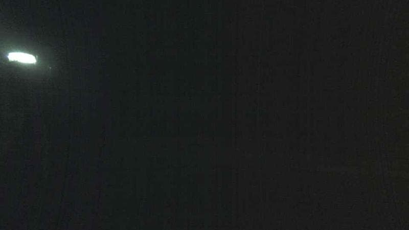 Point Prim Lighthouse