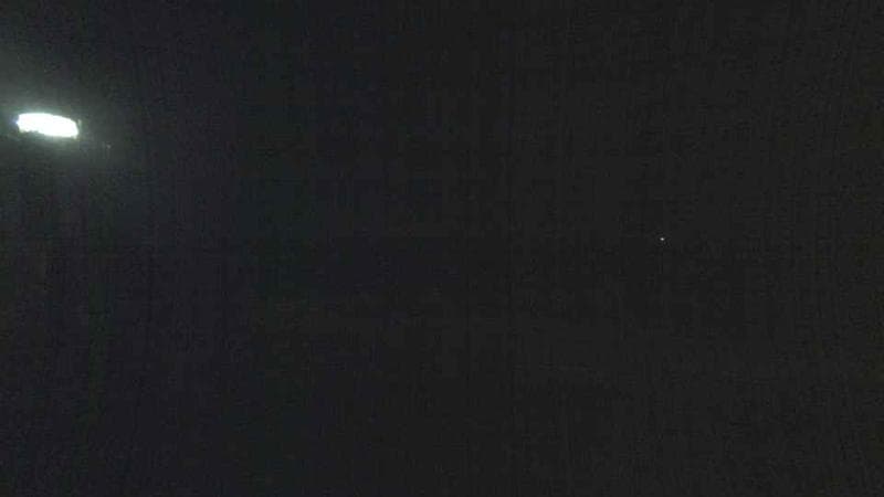 Point Prim Lighthouse