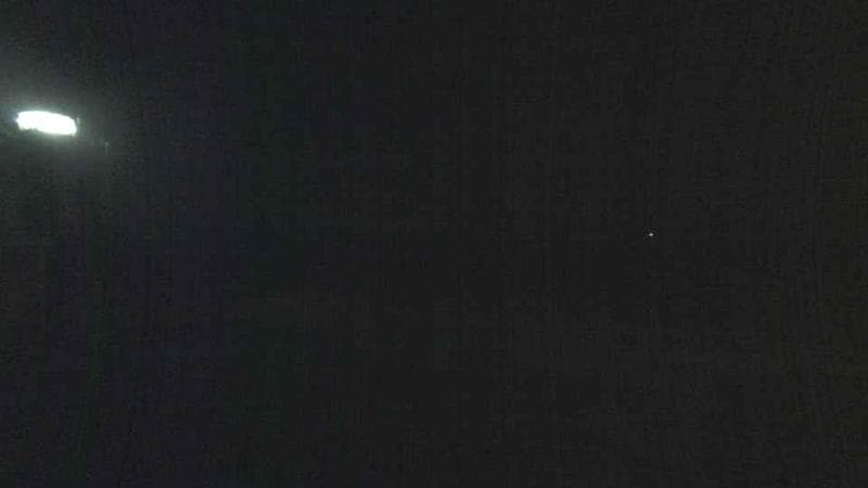 Point Prim Lighthouse