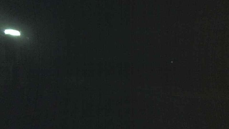 Point Prim Lighthouse