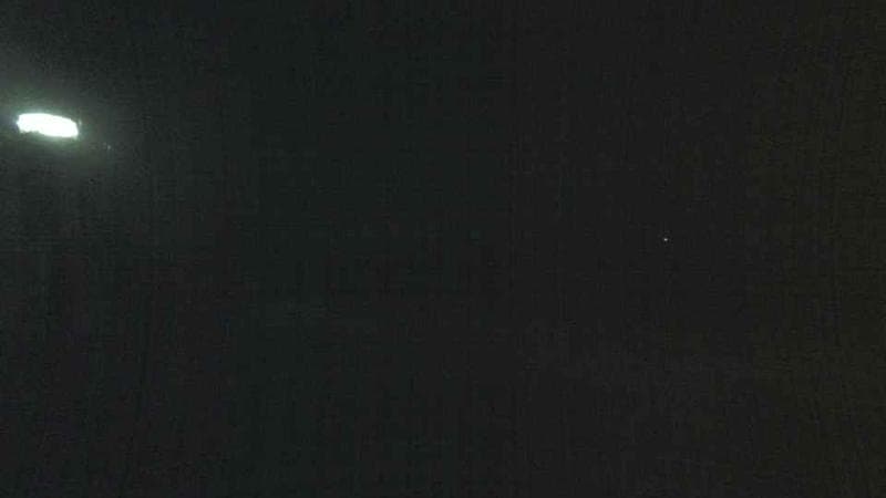 Point Prim Lighthouse