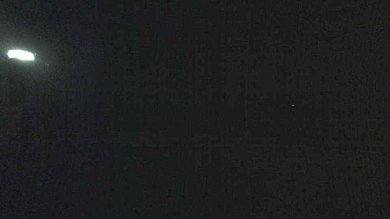 Point Prim Lighthouse