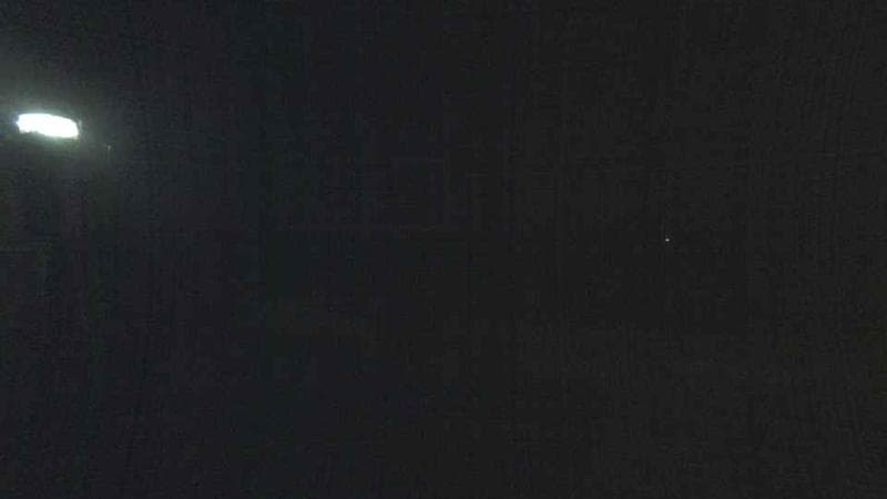 Point Prim Lighthouse