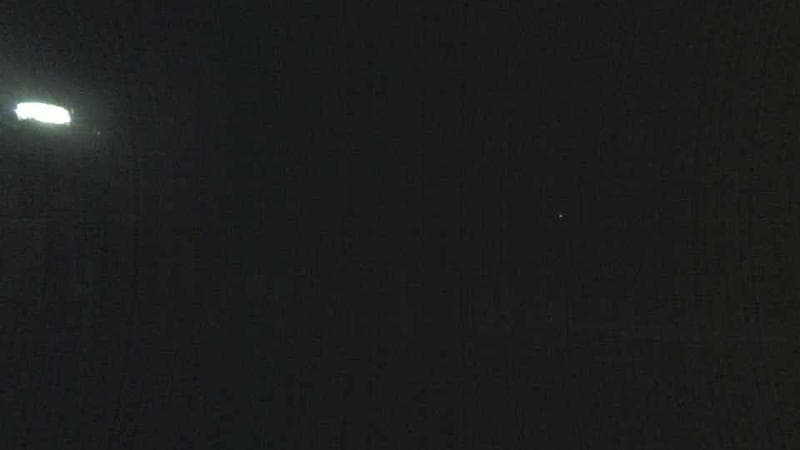 Point Prim Lighthouse