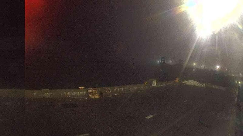 Lobster Rock Wharf North