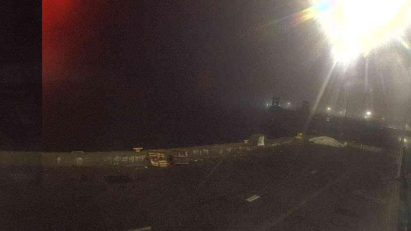 Lobster Rock Wharf North