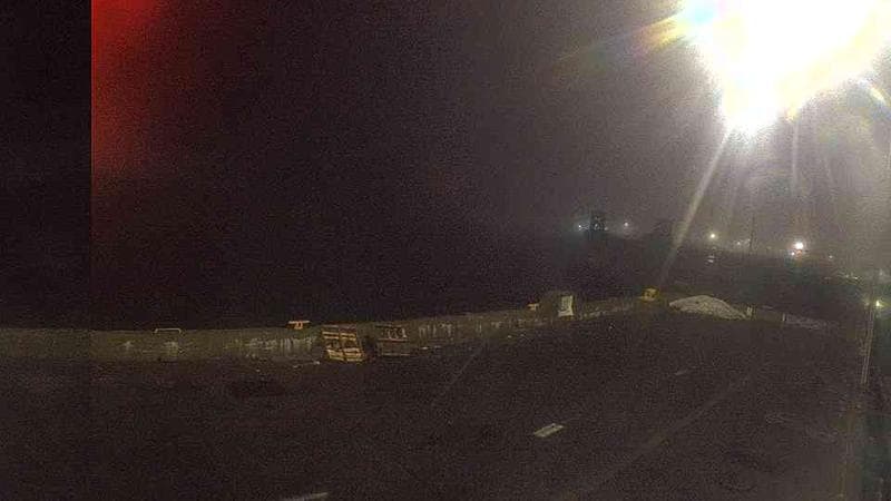 Lobster Rock Wharf North