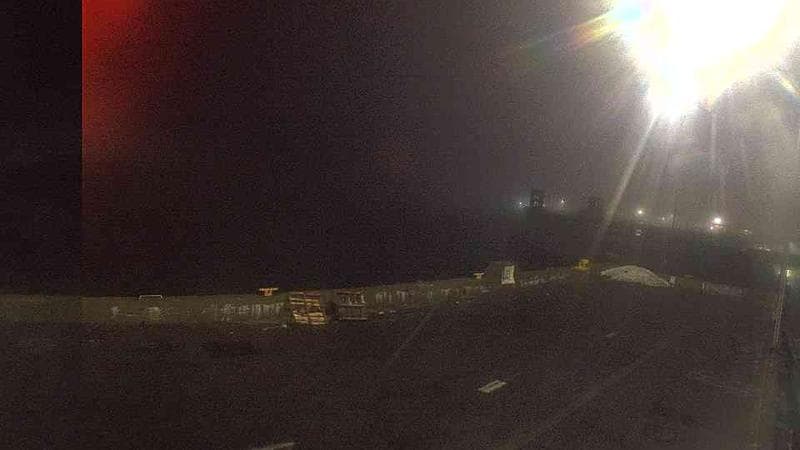 Lobster Rock Wharf North