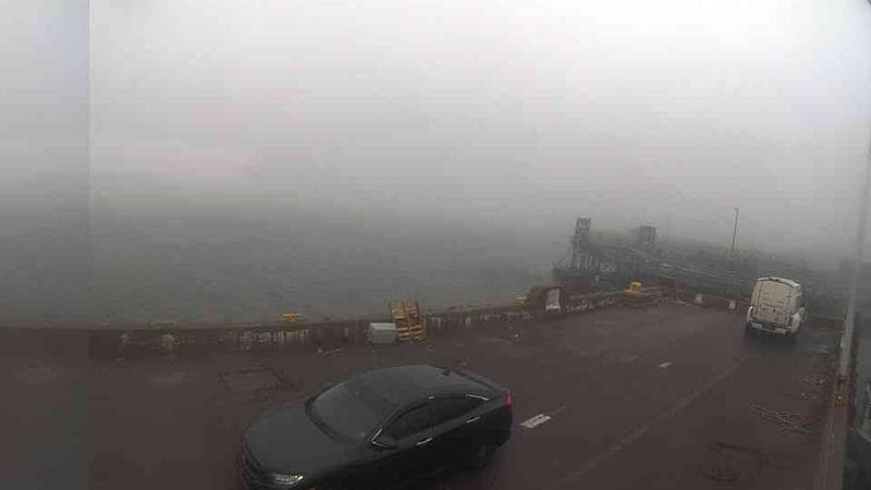 Lobster Rock Wharf North