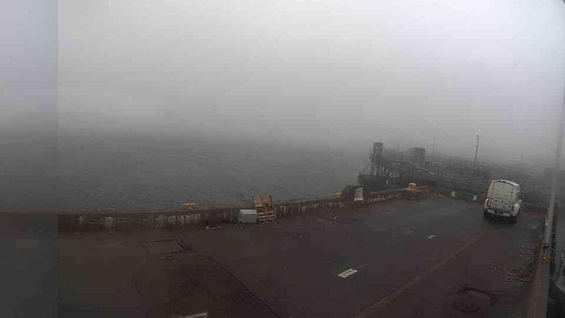 Lobster Rock Wharf North