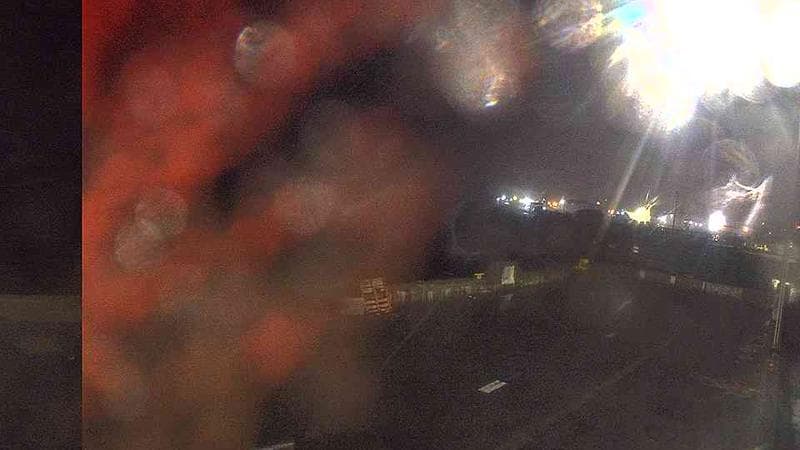 Lobster Rock Wharf North