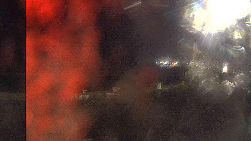 Lobster Rock Wharf North