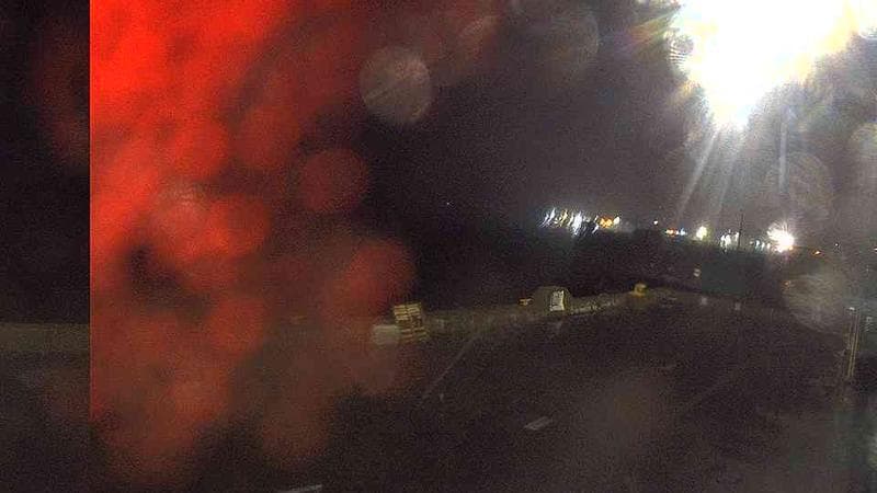 Lobster Rock Wharf North