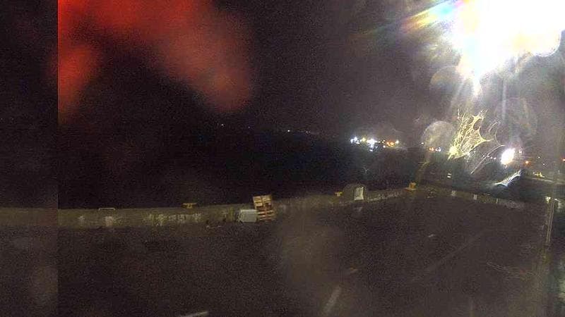 Lobster Rock Wharf North