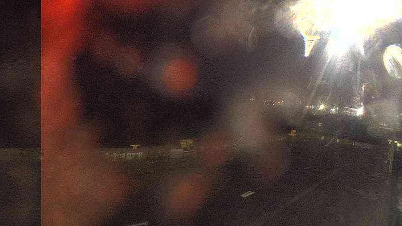 Lobster Rock Wharf North