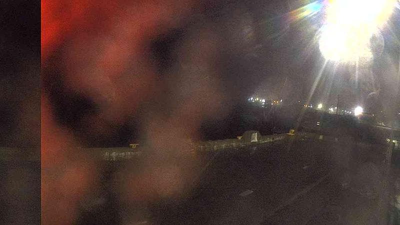 Lobster Rock Wharf North