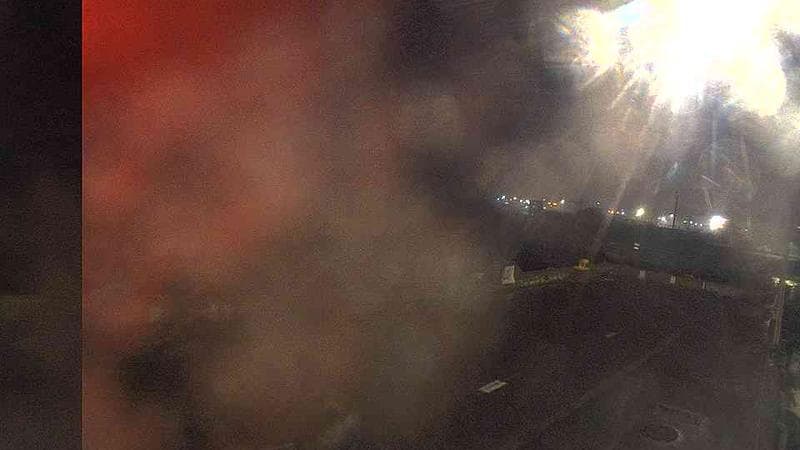 Lobster Rock Wharf North