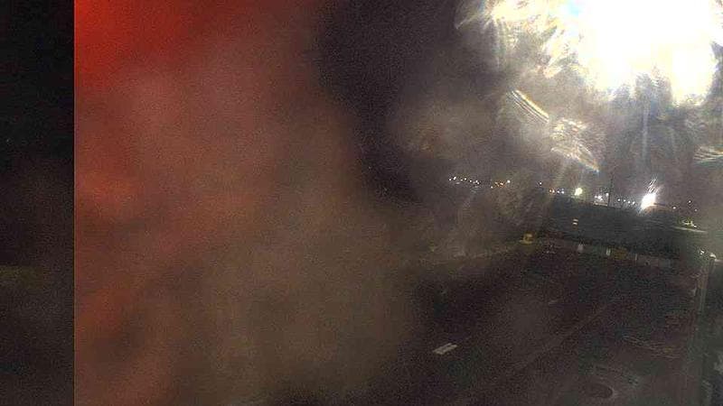 Lobster Rock Wharf North