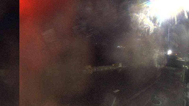 Lobster Rock Wharf North