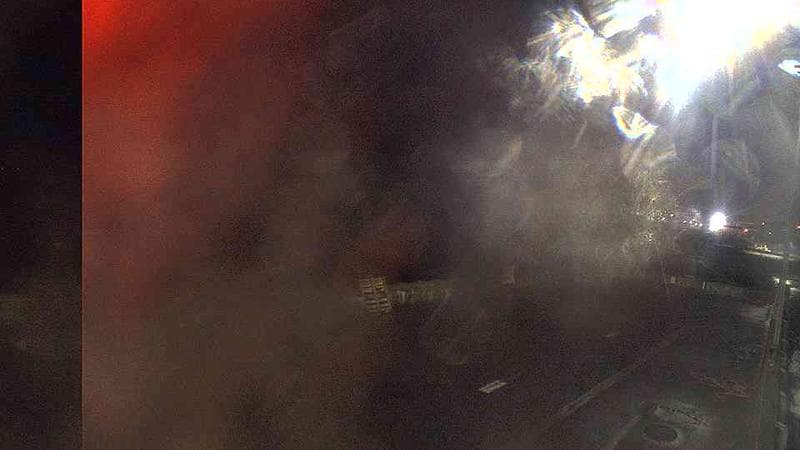 Lobster Rock Wharf North