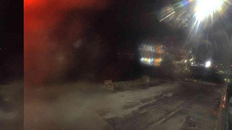 Lobster Rock Wharf North