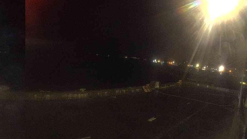 Lobster Rock Wharf North