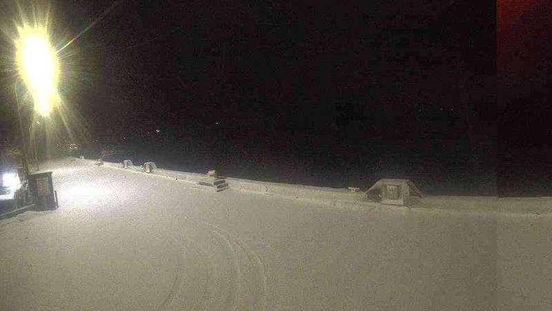 Lobster Rock Wharf West