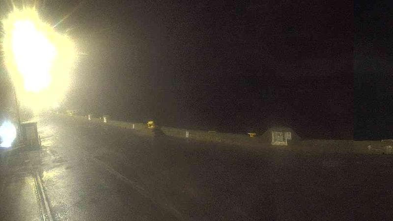 Lobster Rock Wharf West