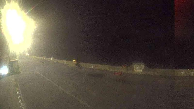 Lobster Rock Wharf West