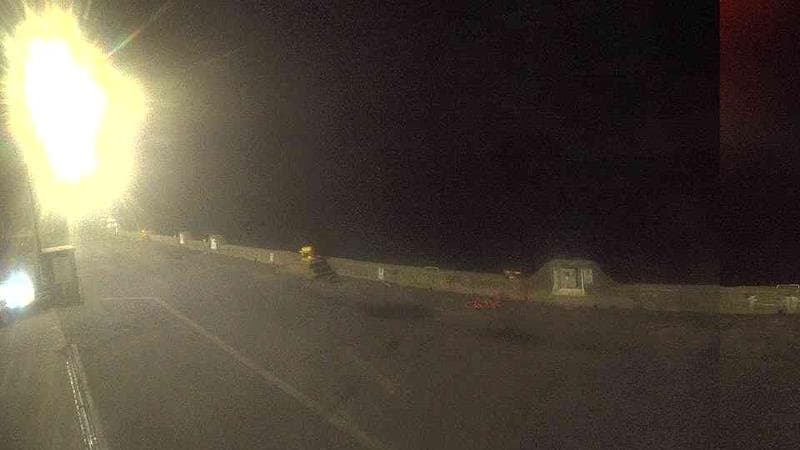 Lobster Rock Wharf West