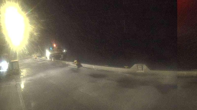 Lobster Rock Wharf West