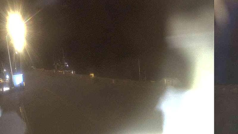 Lobster Rock Wharf West