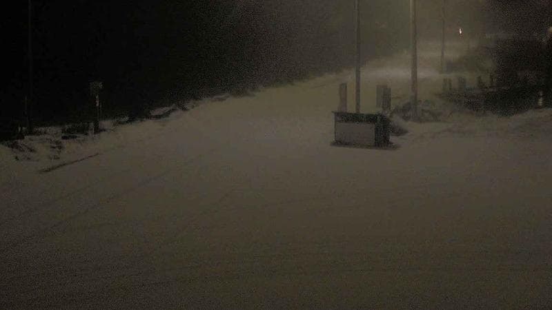 Lobster Rock Wharf Causeway