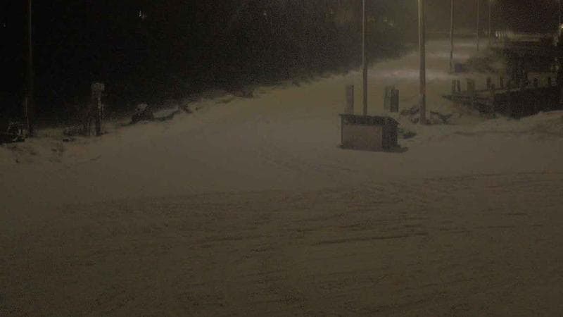 Lobster Rock Wharf Causeway