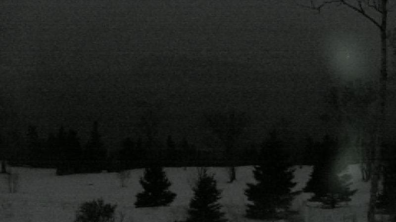 Rockcliffe by the Sea