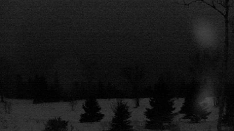 Rockcliffe by the Sea