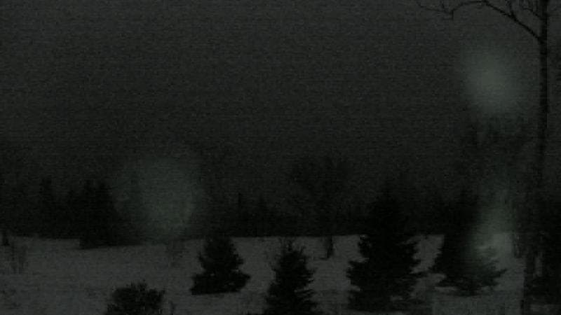 Rockcliffe by the Sea