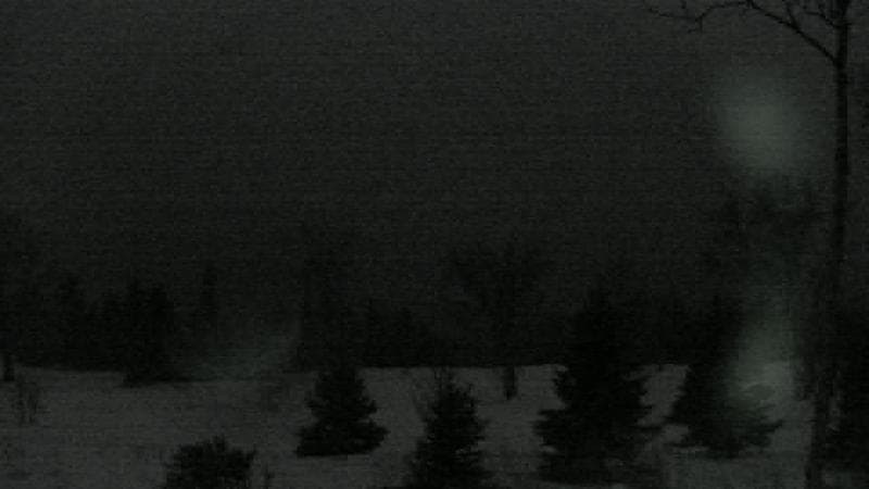 Rockcliffe by the Sea