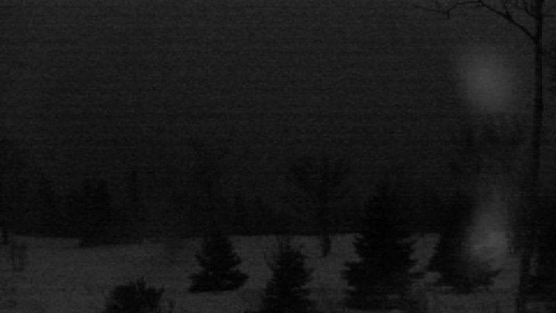 Rockcliffe by the Sea